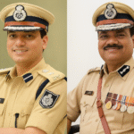 डीजीपी कैलाश मकवाना व रीवा IG गौरव राजपूत के निर्देश पर चला रीवा ज़ोन का विशेष कॉम्बिंग गश्त अभियान