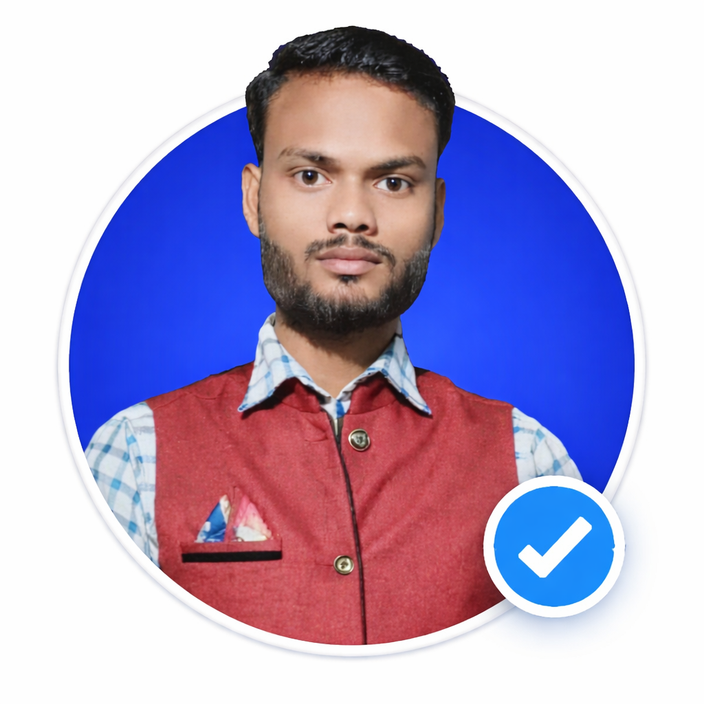 Photo of इण्डिया टीवी एमपी तक