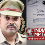 <!-- NEWS CONTAINER START --> <div style=